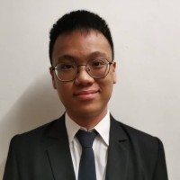 Ryan Chew