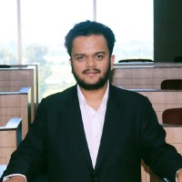 Archit Saxena