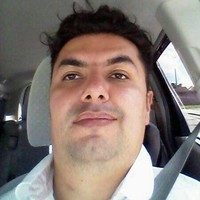 Julian Valencia Rodriguez
