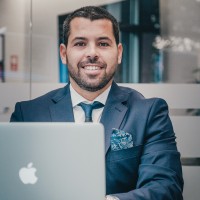 João Aldeia
