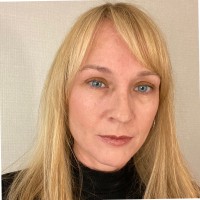 Angeli Lamprecht