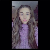 Autumn Blackwell