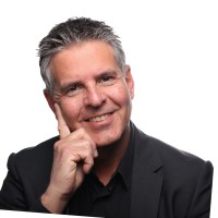 Peter-Jan van den Broek