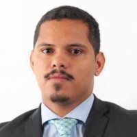 Erick Faustino