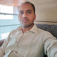 Rajeev Ranjan Thakur