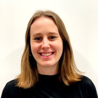 Frauke Kamphues