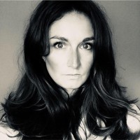 Malgorzata Nagrabska