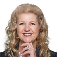 Corinne Bacon