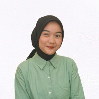 Siti Mariam