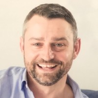 Jonathan Brittain