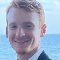 Jacob Washock