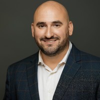 Kyle Kania