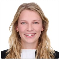 Lara Van Oostveen