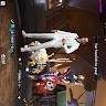 Malik Gamer
