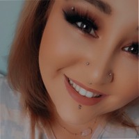Sophie Mcloughlin