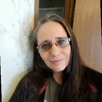 Jeannette Eberle