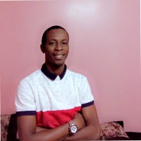 KIDE Mohamed El Habib