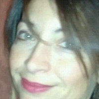Anna Di Fazio