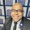 Thecio Rodrigues