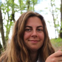 Emilie Goossens