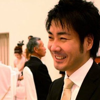 Hiroomi Miura