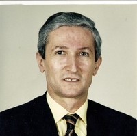 José Maria Correia