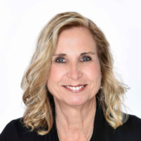 Doris Soper