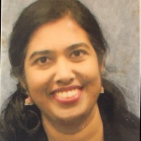 Radhika Sharma, Pmp®