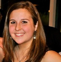 Emily Henington