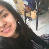 Camila Omonte Siles