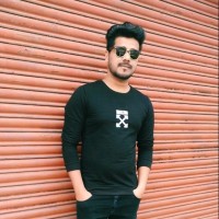 Suman Poddar