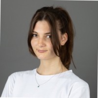 Éléa Colpart