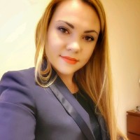Dana Boico