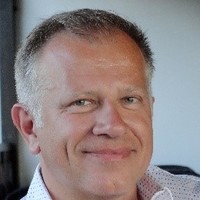 Kent Christensen
