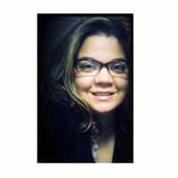 Melissa Cordon, CWDP