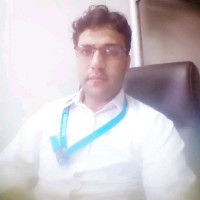 Samad Faqiri