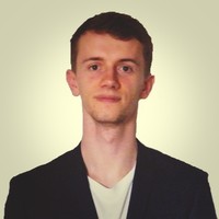 Julien Mathieu