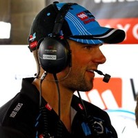 Dean Cowling