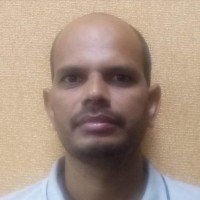 Rajesh Bote