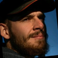 Louis Poussard