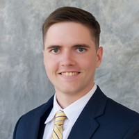 Steve Vandergriff Jr.