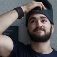 Nick Sirio