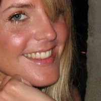 Lisa Britten