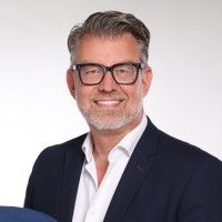 Stephan Jablonski
