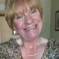 Dawn Myers