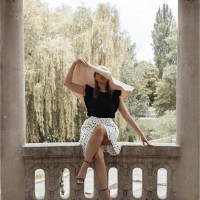 Erica Yoder