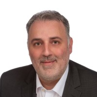 Marcus Schneid