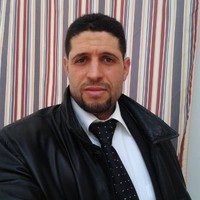 Emir MEHRI