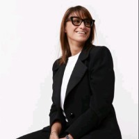 Enrica Vasini