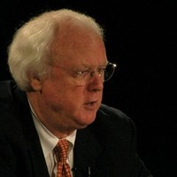 William Phillips
